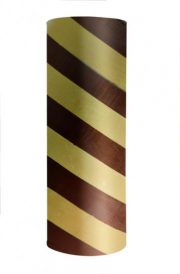 cilindro